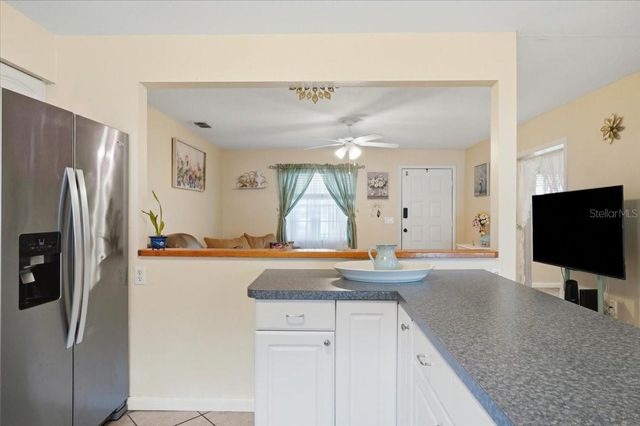 156 MANSEAU DRIVE, Winter Haven, FL 33880