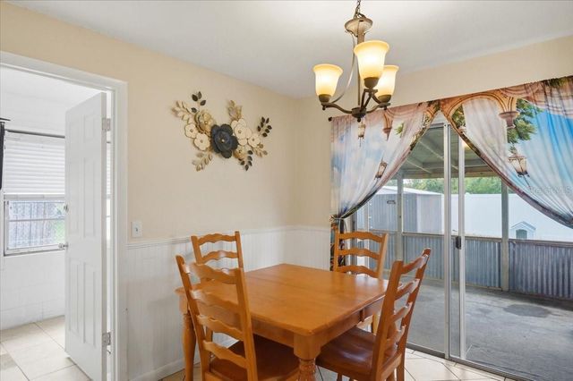 156 MANSEAU DRIVE, Winter Haven, FL 33880
