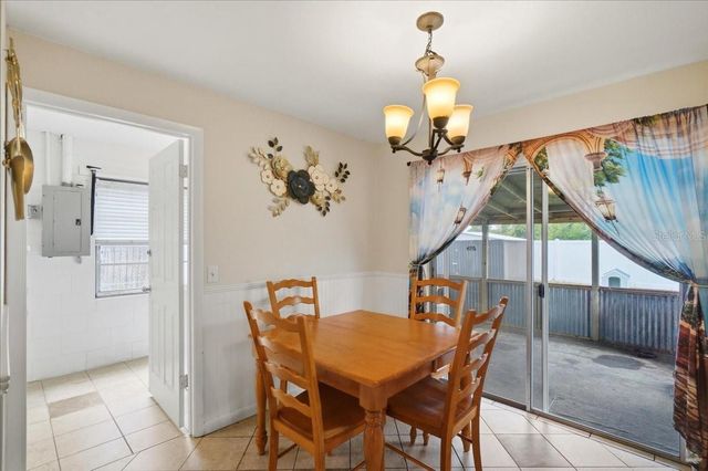 156 MANSEAU DRIVE, Winter Haven, FL 33880