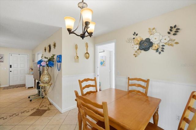 156 MANSEAU DRIVE, Winter Haven, FL 33880