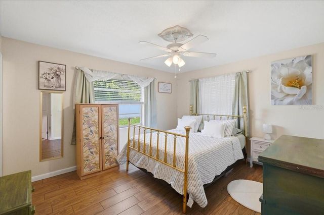 156 MANSEAU DRIVE, Winter Haven, FL 33880