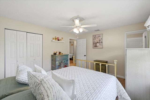 156 MANSEAU DRIVE, Winter Haven, FL 33880