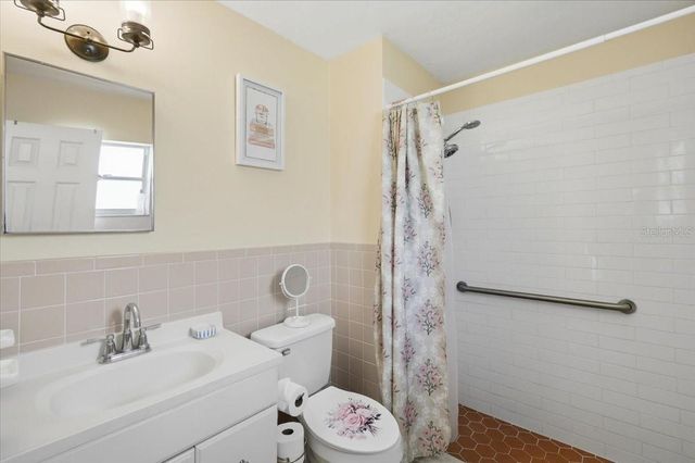 156 MANSEAU DRIVE, Winter Haven, FL 33880