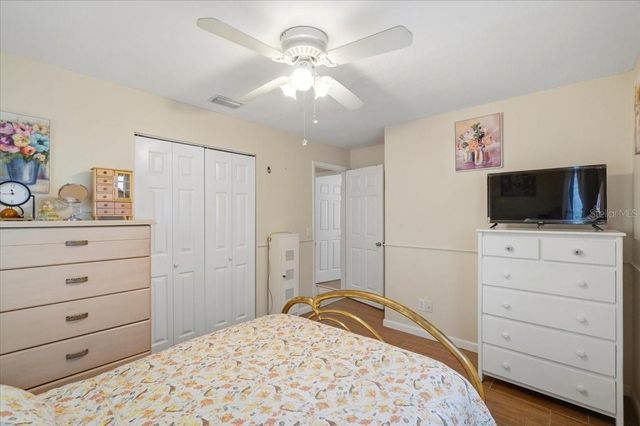 156 MANSEAU DRIVE, Winter Haven, FL 33880