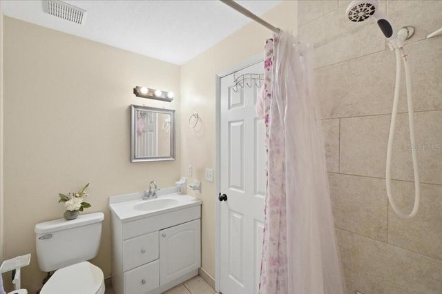 156 MANSEAU DRIVE, Winter Haven, FL 33880