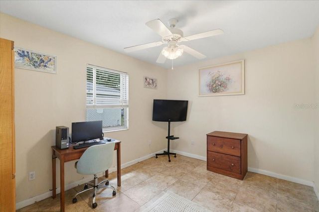 156 MANSEAU DRIVE, Winter Haven, FL 33880