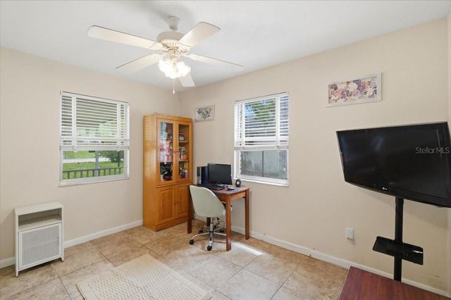 156 MANSEAU DRIVE, Winter Haven, FL 33880