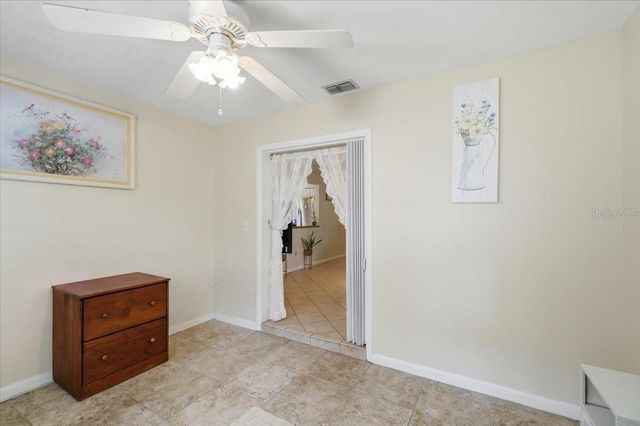 156 MANSEAU DRIVE, Winter Haven, FL 33880