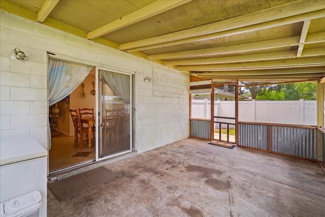 156 MANSEAU DRIVE, Winter Haven, FL 33880