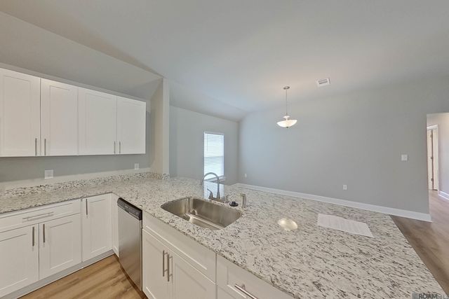 13963 Barrington Ave, Denham Springs, LA 70726
