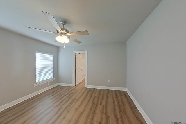 13963 Barrington Ave, Denham Springs, LA 70726