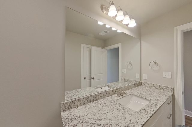 13963 Barrington Ave, Denham Springs, LA 70726