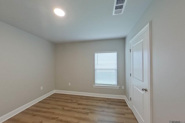 13963 Barrington Ave, Denham Springs, LA 70726