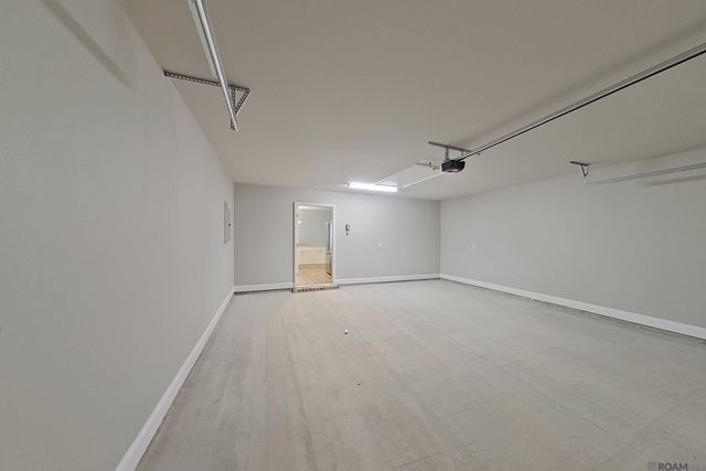 13963 Barrington Ave, Denham Springs, LA 70726