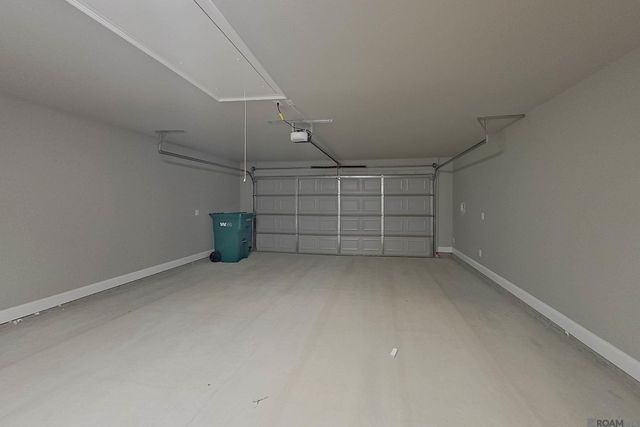 13963 Barrington Ave, Denham Springs, LA 70726