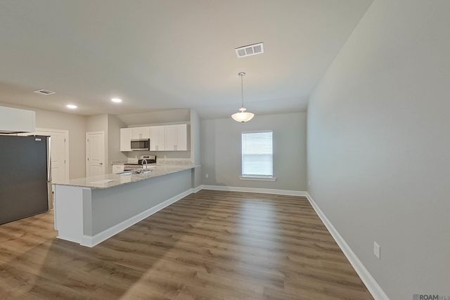 13963 Barrington Ave, Denham Springs, LA 70726