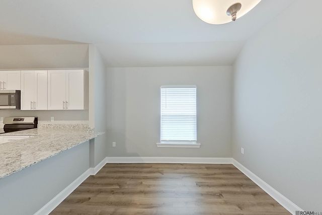 13963 Barrington Ave, Denham Springs, LA 70726