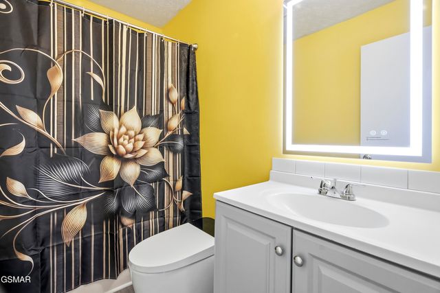 7764 Ashcroft Way, Powell, TN 37849
