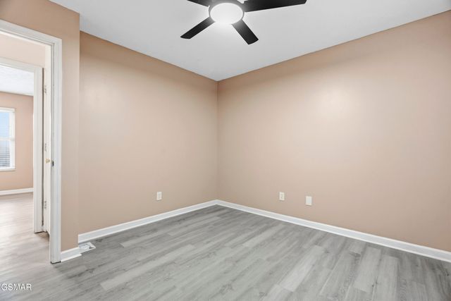 7764 Ashcroft Way, Powell, TN 37849