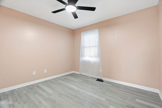 7764 Ashcroft Way, Powell, TN 37849