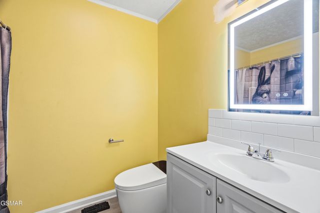 7764 Ashcroft Way, Powell, TN 37849