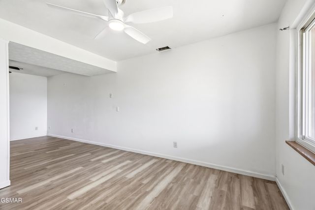 7764 Ashcroft Way, Powell, TN 37849