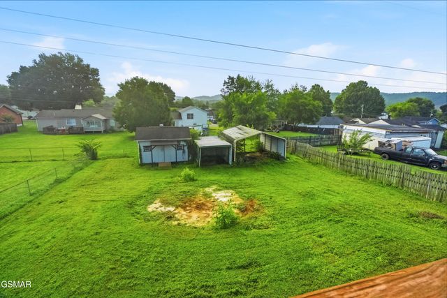 7764 Ashcroft Way, Powell, TN 37849