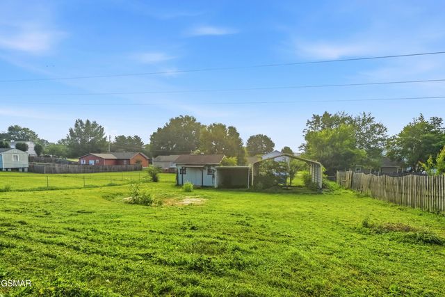7764 Ashcroft Way, Powell, TN 37849