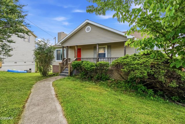 7764 Ashcroft Way, Powell, TN 37849