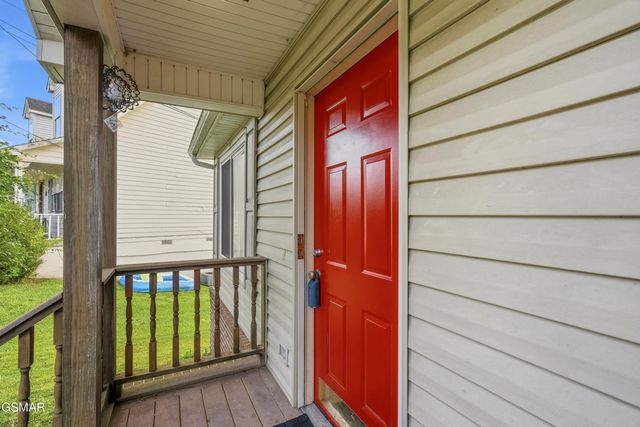 7764 Ashcroft Way, Powell, TN 37849