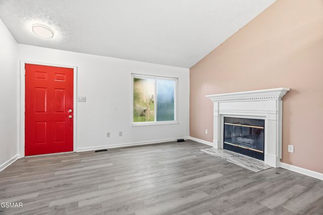 7764 Ashcroft Way, Powell, TN 37849