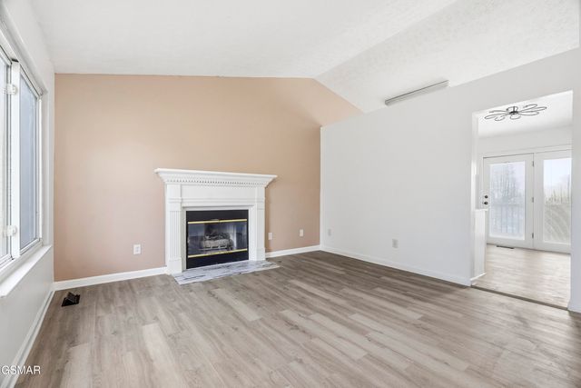 7764 Ashcroft Way, Powell, TN 37849