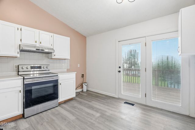 7764 Ashcroft Way, Powell, TN 37849