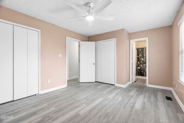 7764 Ashcroft Way, Powell, TN 37849