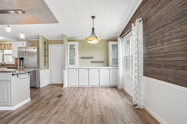 1620 W SCHWARTZ BOULEVARD, The Villages, FL 32159
