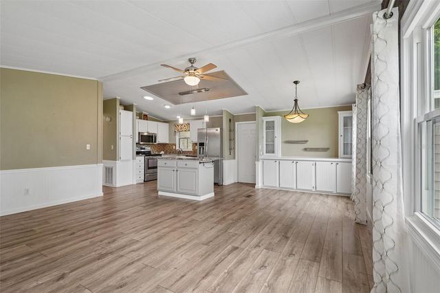 1620 W SCHWARTZ BOULEVARD, The Villages, FL 32159