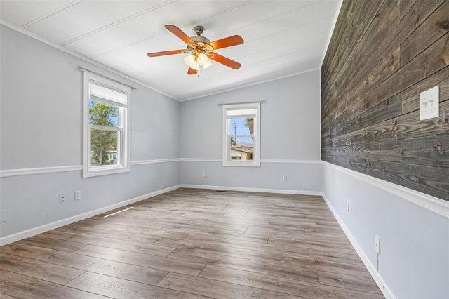 1620 W SCHWARTZ BOULEVARD, The Villages, FL 32159