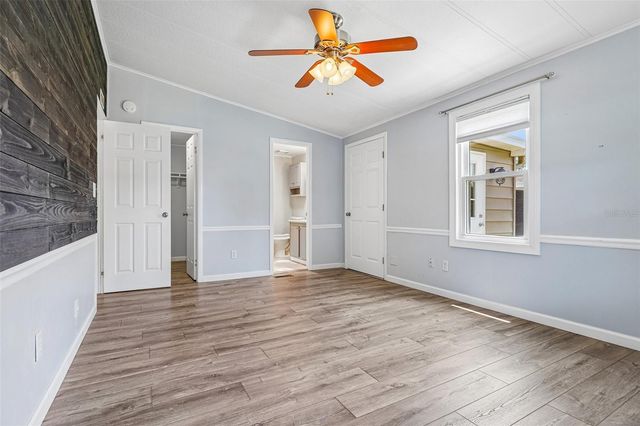 1620 W SCHWARTZ BOULEVARD, The Villages, FL 32159