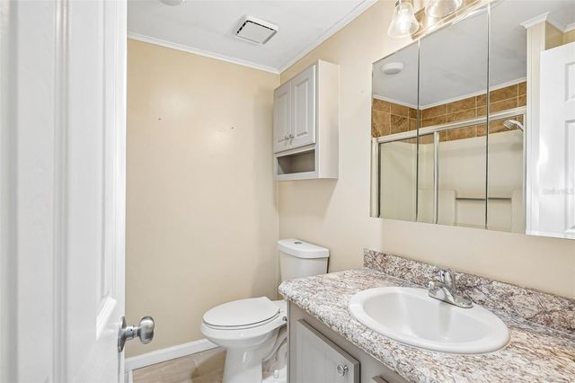 1620 W SCHWARTZ BOULEVARD, The Villages, FL 32159