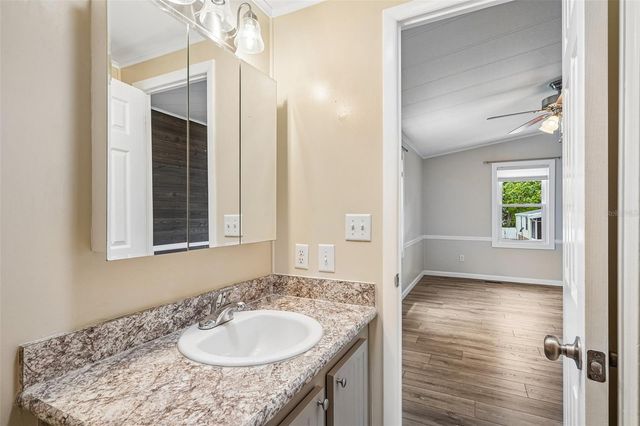 1620 W SCHWARTZ BOULEVARD, The Villages, FL 32159