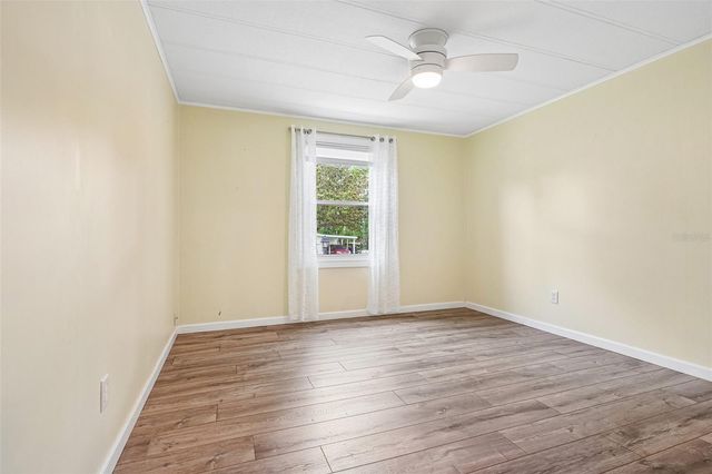 1620 W SCHWARTZ BOULEVARD, The Villages, FL 32159