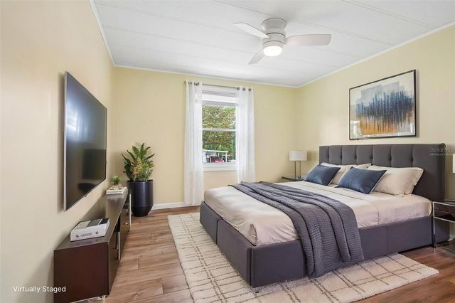 1620 W SCHWARTZ BOULEVARD, The Villages, FL 32159