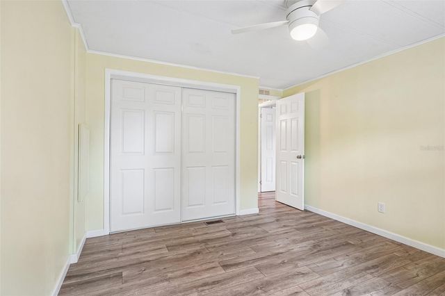 1620 W SCHWARTZ BOULEVARD, The Villages, FL 32159