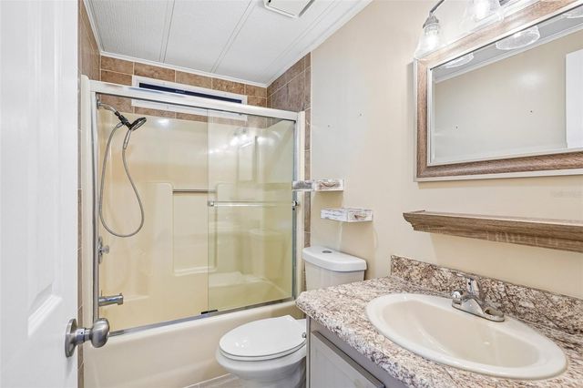 1620 W SCHWARTZ BOULEVARD, The Villages, FL 32159