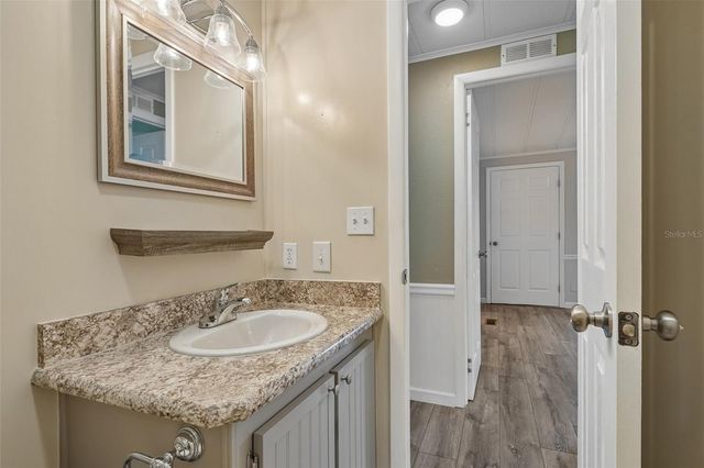 1620 W SCHWARTZ BOULEVARD, The Villages, FL 32159
