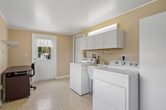 1620 W SCHWARTZ BOULEVARD, The Villages, FL 32159