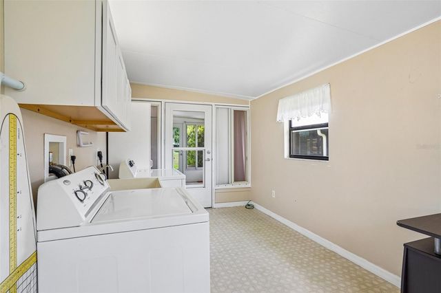 1620 W SCHWARTZ BOULEVARD, The Villages, FL 32159