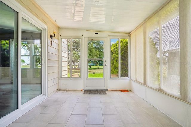 1620 W SCHWARTZ BOULEVARD, The Villages, FL 32159