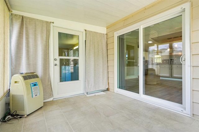 1620 W SCHWARTZ BOULEVARD, The Villages, FL 32159