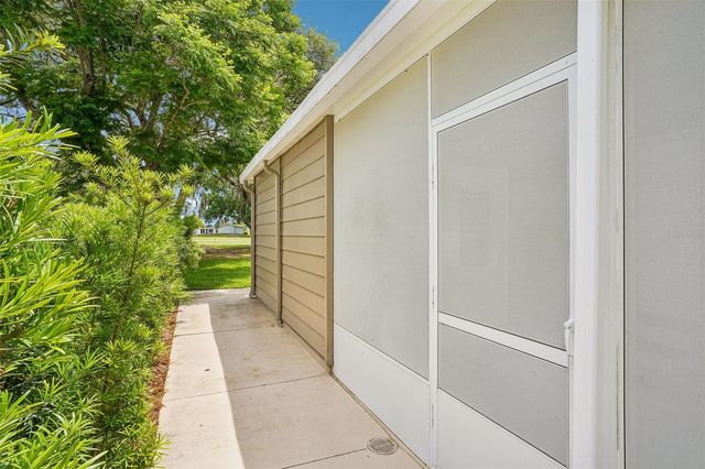 1620 W SCHWARTZ BOULEVARD, The Villages, FL 32159